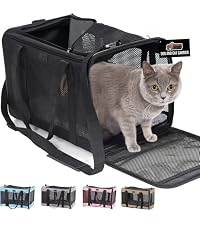 https://m.media-amazon.com/images/S/aplus-media-library-service-media/e704724b-7ca8-4b31-bb3c-100e675b0a9b.__AC_SR200,225___.jpg