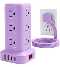 https://m.media-amazon.com/images/I/41voCtu3NuL.__AC_SR200,225___.jpg