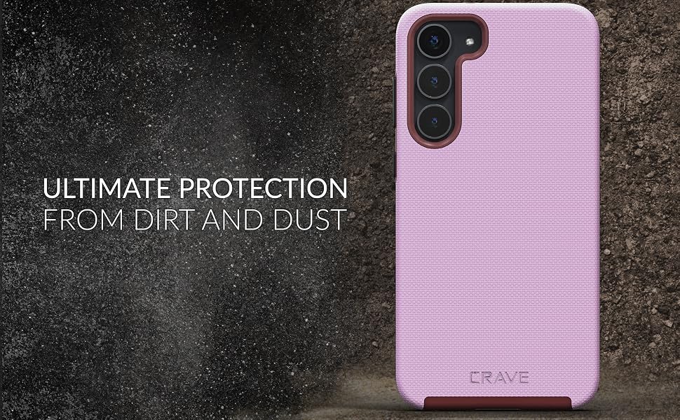 samsung s24 case dual layer military grade heavy duty drop tested lifeproof grippy protection