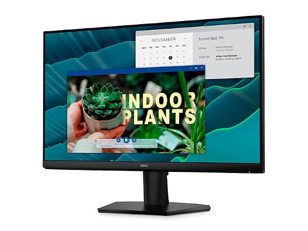 monitor-se2426h-image-7-1464x600.jpg