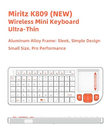 K809