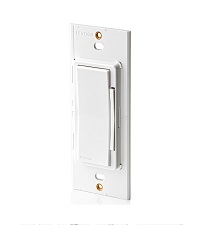 https://m.media-amazon.com/images/S/aplus-media/vc/cac34eb1-98e6-4249-ab36-7328f0c7d9eb.__CR0,0,200,225_PT0_SX200_V1___.jpg