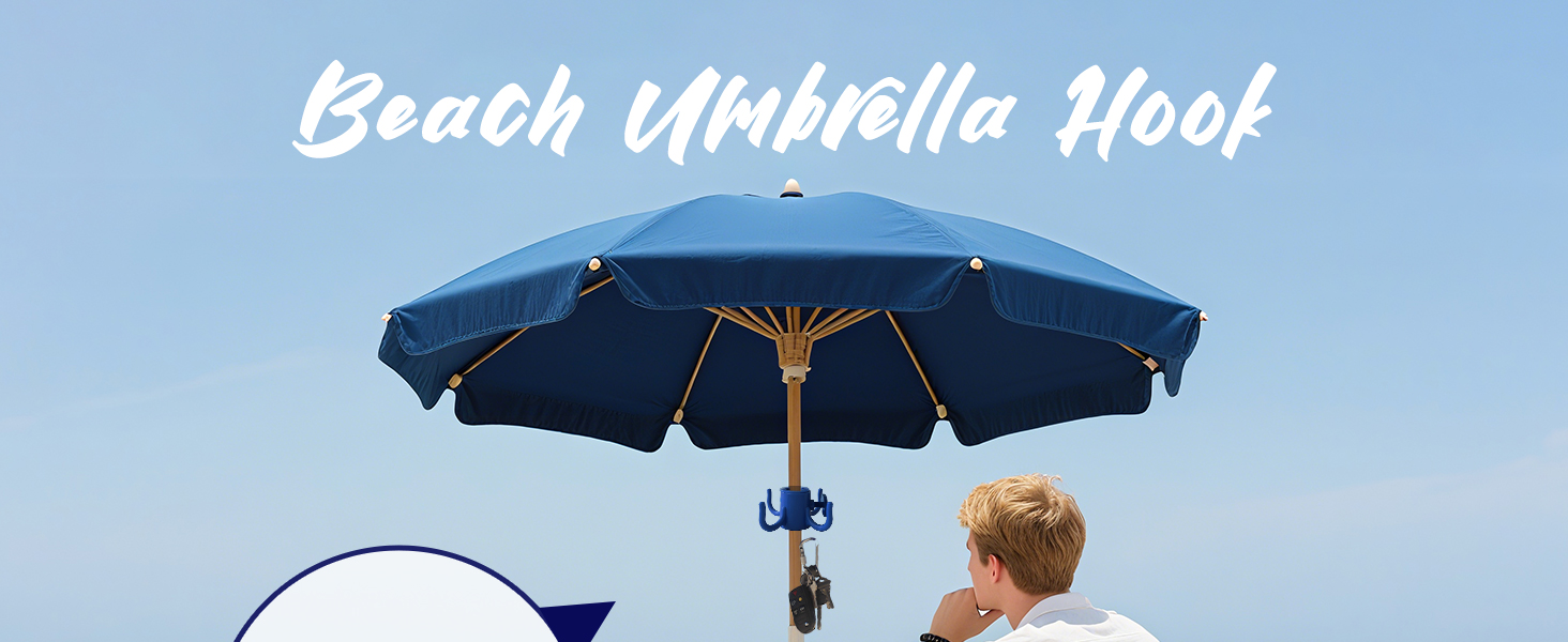 travel portable compact adjustable beach umbrella with vent titl beach umbrella with sand anchor