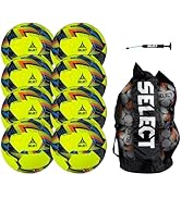 SELECT Classic Soccer Ball