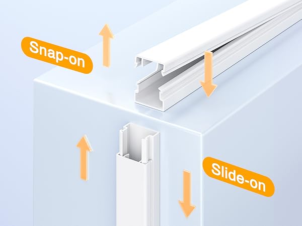 cord hider