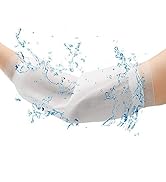 AHIER PICC Line Shower Cover, Medium PICC line covers for upper arm, Waterproof Picc Line Protect...