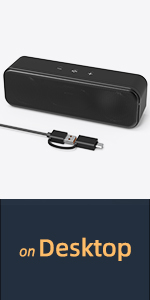 https://m.media-amazon.com/images/S/aplus-media-library-service-media/09c45424-e620-434f-8281-3e29de03c4bf.__CR0,0,150,300_PT0_SX150_V1___.jpg