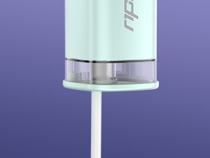steamer for clothes