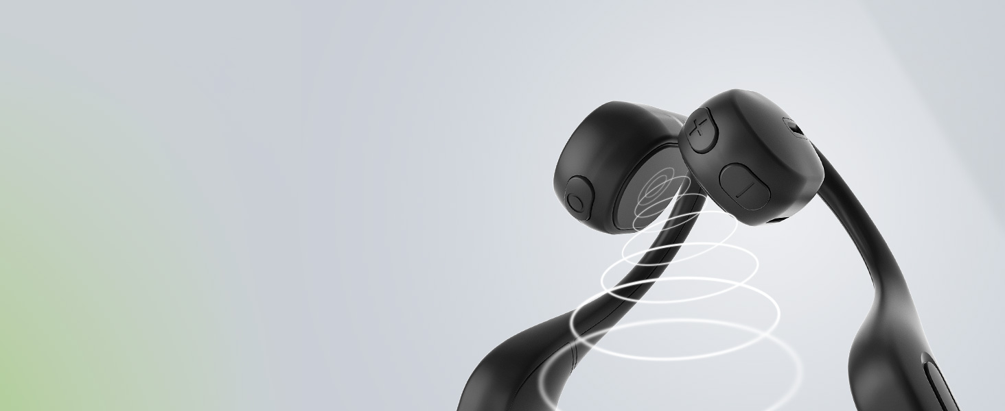 Medley Air delivers superior sound clarity