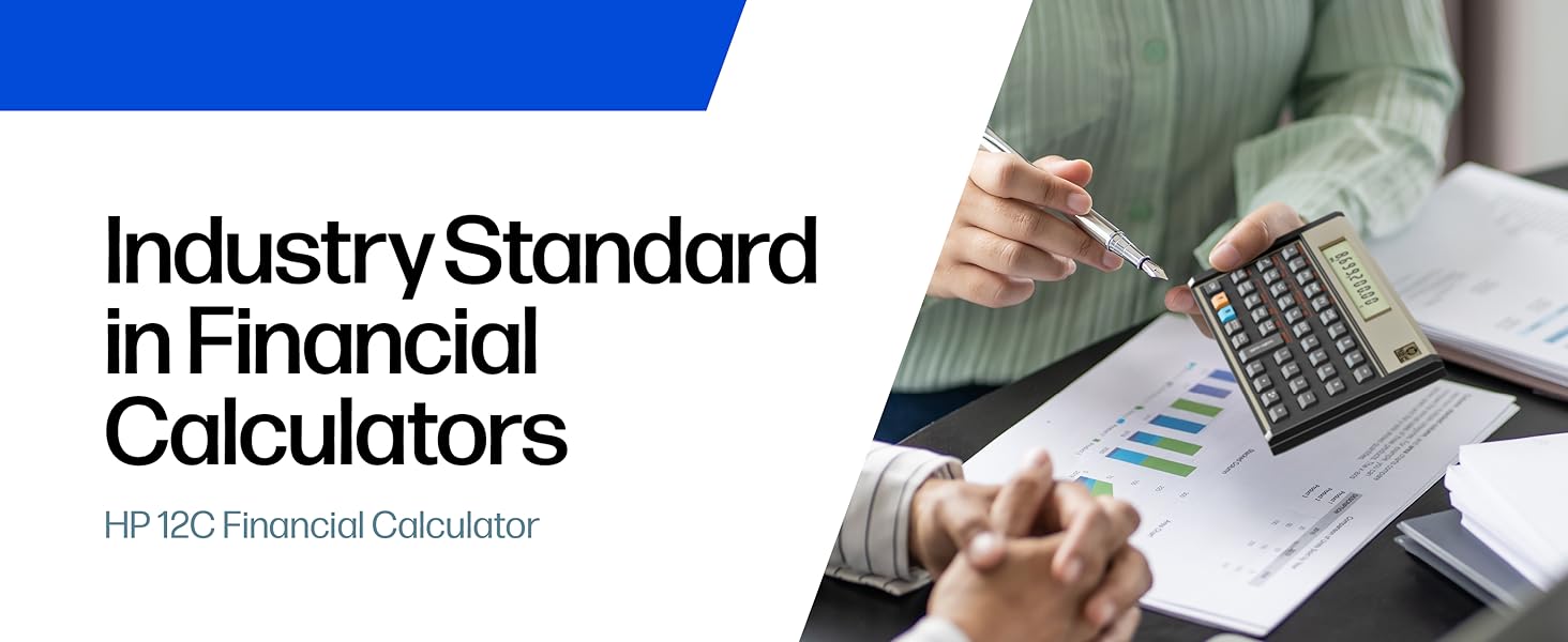 Finance and Statistics made Simple and Fast