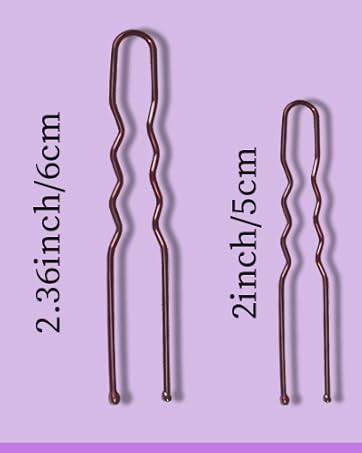 bobby pins bobby pins brown hair brown bobby pins bun bobby pins bulk u shaped bobby pins bun pins