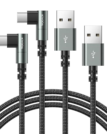 https://m.media-amazon.com/images/S/aplus-media-library-service-media/8808eef7-2806-49c0-86b6-fa909fcf7c8d.__CR201,0,1598,2000_PT0_SX362_V1___.jpg