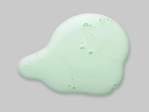 body, wash, skin, nourishing, sensitive, dove, free, hypoallergenic, moisturizing, refreshing