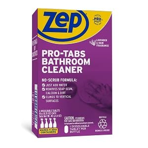 protabs