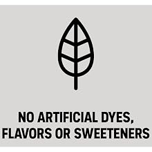 body armor, sports drink, zero sugar