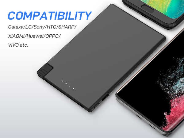 ,iphone 11 mini,anker portable charger,iwalk portable charger iphone,mini power bank