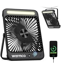 https://m.media-amazon.com/images/I/512qGFte87L.__AC_SR200,225___.jpg