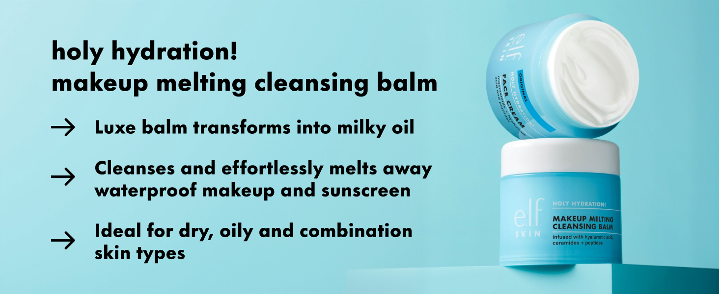 HH Cleansers