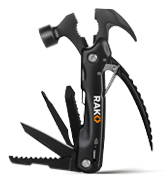 hammer multi-tool