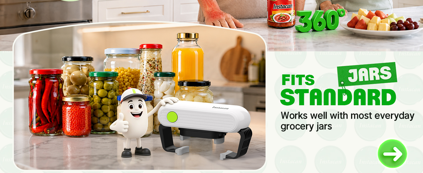 jar opener for weak hands