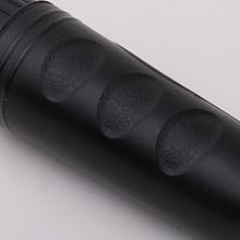 pinpointer metal detector