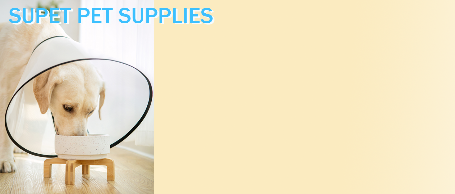 //c1.neweggimages.com/sellingpilot/modules/product/a-plus/f2d66ca1411b5fba0798fbb4ab17c80f282175ff382a6f9e754bdca1041f3933.jpg