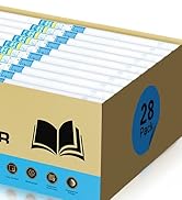 book covers