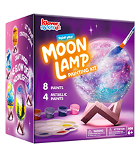https://m.media-amazon.com/images/S/aplus-media-library-service-media/63ad86f2-fd97-4478-8497-a41b1beb98d6.__CR0,0,200,225_PT0_SX200_V1___.png