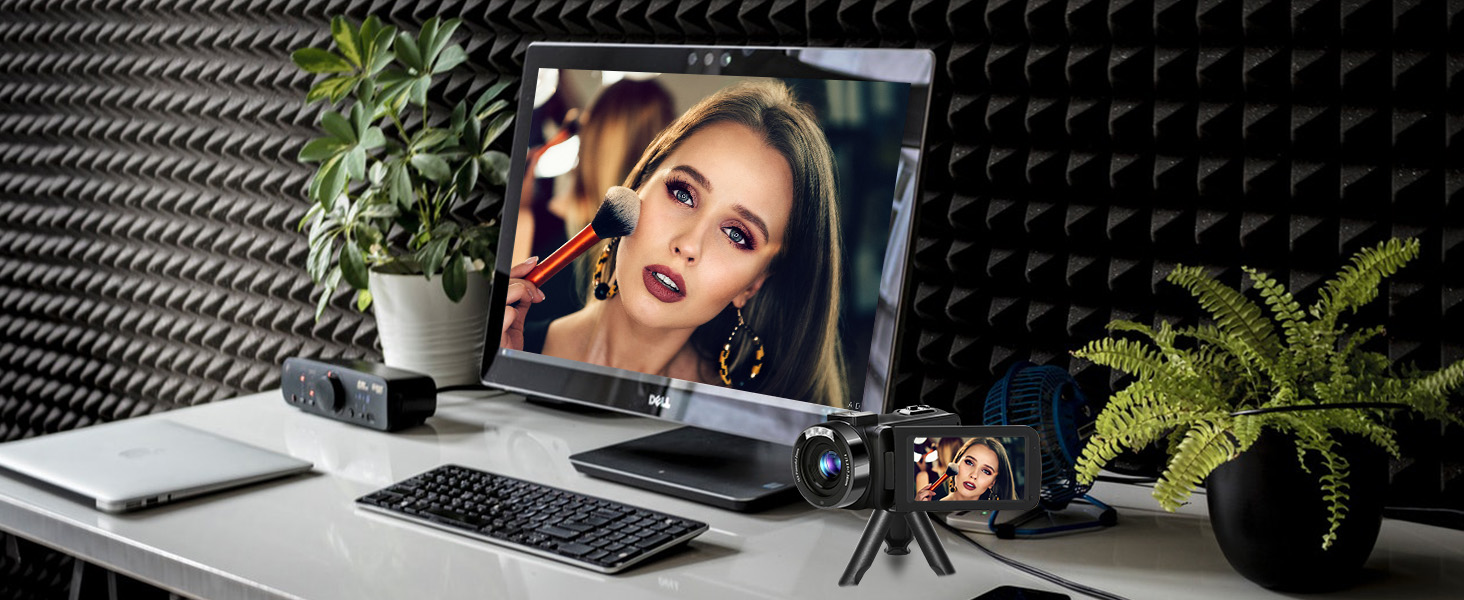 camera for youtube youtube camera for vlogging