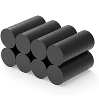 https://m.media-amazon.com/images/S/aplus-media-library-service-media/490668ae-2ff5-44af-94c0-337cc5de9569.__AC_SR200,225___.jpg