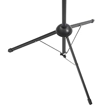 tripod stand