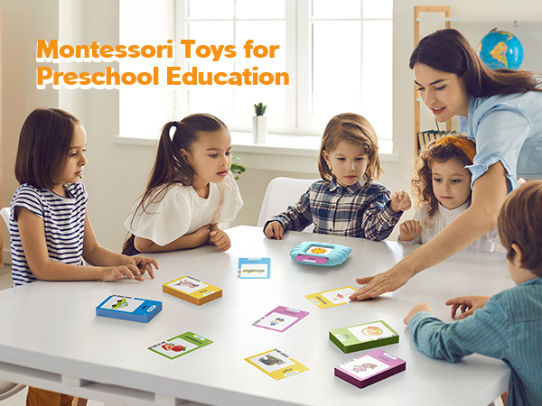 flashcards for toddlers 1-3 flash cards for kids ages 4-8