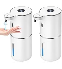 https://m.media-amazon.com/images/I/31GFd7mfupL.__AC_SR200,225___.jpg