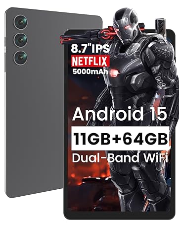 https://m.media-amazon.com/images/S/aplus-media-library-service-media/6ac1da20-576c-48a7-b31a-06da2fbf8ea6.__CR161,0,1279,1600_PT0_SX362_V1___.jpg
