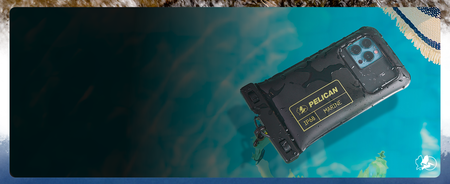 waterproof phone pouch waterproof phone case cell phone accessories travel accessories