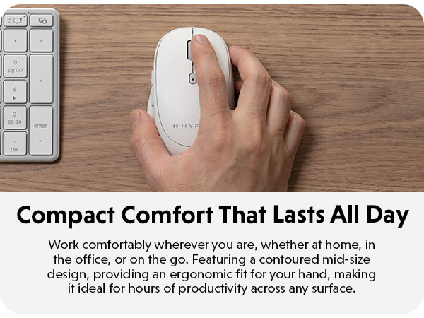 bluetooth mouse wireless multi device bluetooth mouse bluetooth mouse mac no usb wireless mouse