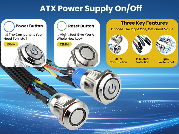 aplus content image