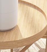Livatro 4L Top Fill Humidifiers for Bedroom Large Room Nursery, Cool Mist Humidifier With Ultraso...