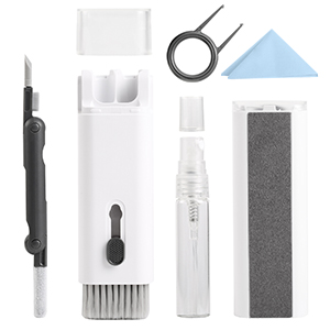airpod cleaner kit