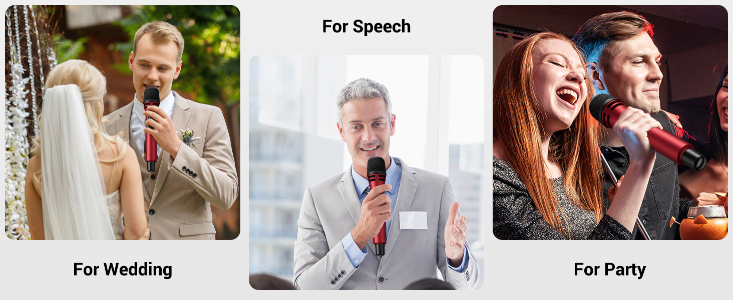 Wireless.Microphones