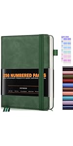 https://m.media-amazon.com/images/S/aplus-media-library-service-media/175ec1f9-2389-4fc4-a8f9-871d654d104e.__AC_SR150,300___.jpg