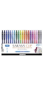 https://m.media-amazon.com/images/S/aplus-media-library-service-media/0e08d5a1-609e-423e-a8e4-874ae18e1937.__CR0,0,150,300_PT0_SX150_V1___.png