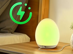 night light