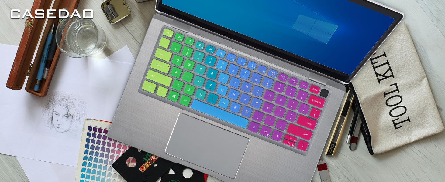 Dell Latitude 5440 Keyboard cover