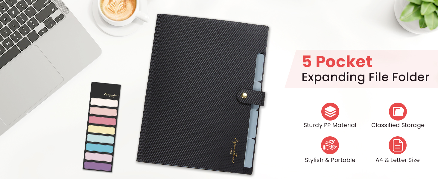 file folder