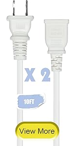 https://m.media-amazon.com/images/S/aplus-media-library-service-media/0197b4ae-89ea-4fa4-bfda-03d1f55e6c93.__CR436,73,727,1455_PT0_SX150_V1___.jpg