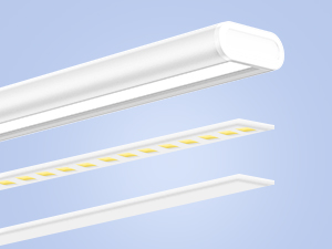 monitor light bar