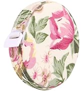 Accurate Tape Measure Tapeline Body Fitness Measuring Body Tailor Sewing Craft Cloth Measuring Ta...