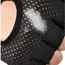 CTHOPER Gym gloves