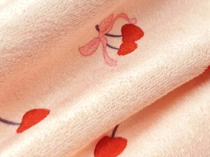 HairTowel0616